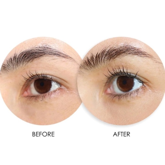 Dermelect xl lash volumizer - Picture 3 of 4